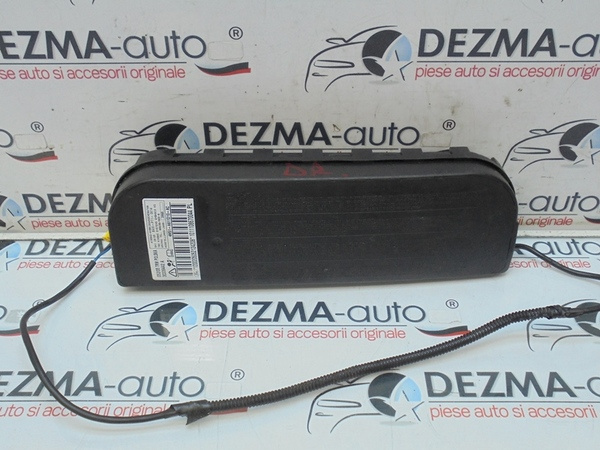 Airbag scaun dreapta fata 4M51-A611D10-AC, Ford Focus 2 combi