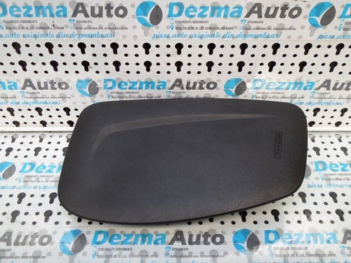 Airbag scaun dreapta fata, 557029540, Fiat Grande Punto 199 (id.166976)