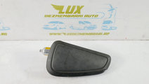 Airbag scaun dreapta fata 64127240b Opel Corsa C [...