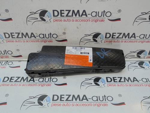 Airbag scaun dreapta fata, 6G9N-611D32-AC, Ford Mondeo 4 Turnier