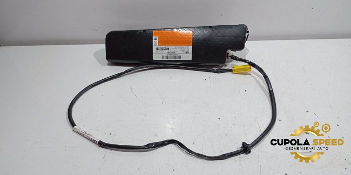 Airbag scaun dreapta fata 6G9N611D32AE Ford S-Max [2006 - 2010]