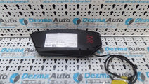 Airbag scaun dreapta fata 6Q0880242A, Skoda Fabia ...