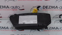 Airbag scaun dreapta fata, 6Q0880242A, Skoda Fabia...