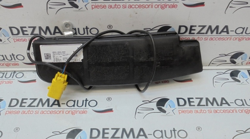 Airbag scaun dreapta fata, 6R0880242C, Vw Polo (6R) (id:253450)