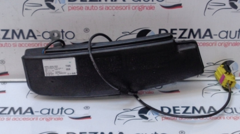 Airbag scaun dreapta fata, 6R0880242C, Vw Polo (6R_) (id:233391)