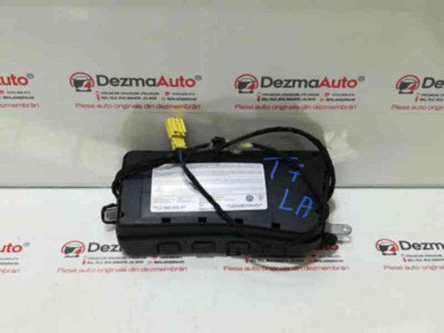 Airbag scaun dreapta fata, 7L0880240F, Vw Touareg (7LA, 7L6) (id:318016)