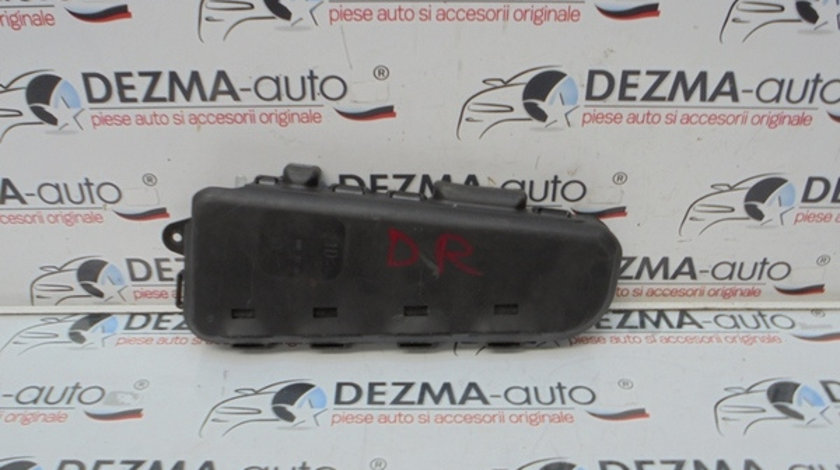 Airbag scaun dreapta fata 8200077832, Renault Megane 2 combi