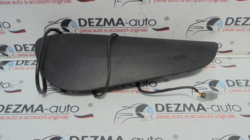 Airbag scaun dreapta fata 87714666505H, Bmw 3 (E90) (id:265962)