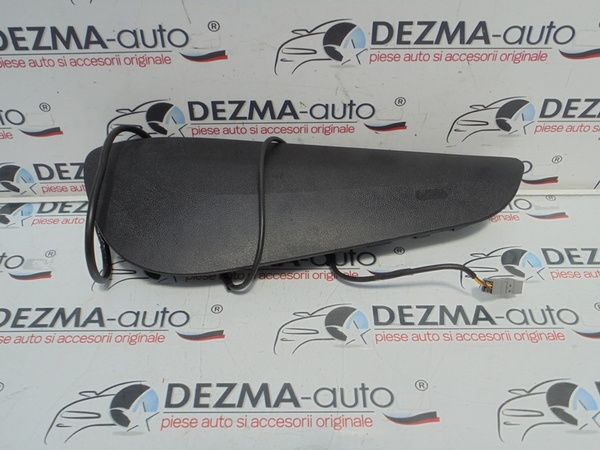 Airbag scaun dreapta fata 87714666505H, Bmw 3 Touring (E91)
