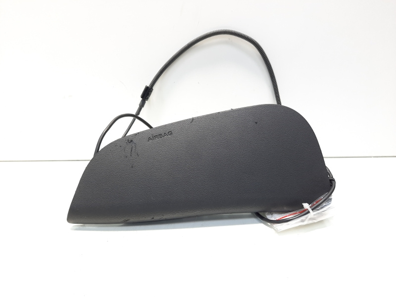 Airbag scaun dreapta fata, 8E0880242G, Audi A4 (8E2, B6) (id:263069)