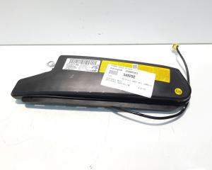 Airbag scaun dreapta fata, 8E0880242J, Audi A4 (8EC, B7)