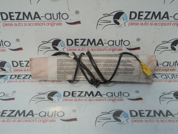 Airbag scaun dreapta fata 8K0880242F, Audi A4 (8K2, B8) (id:264380)