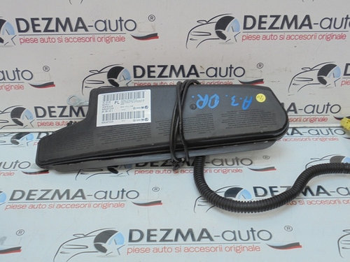 Airbag scaun dreapta fata 8P4880242C, Audi A3 (8P1) (id:255407)
