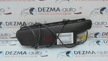 Airbag scaun dreapta fata 8P4880242C, Audi A3 Spor...