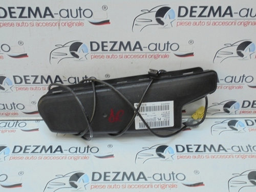 Airbag scaun dreapta fata 8P4880242C, Audi A3 cabriolet (8P)