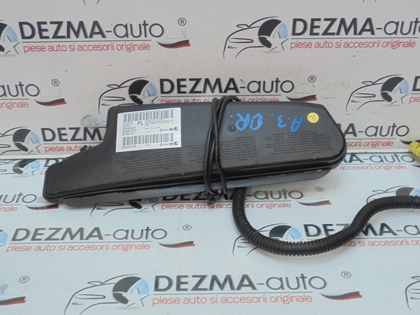 Airbag scaun dreapta fata 8P4880242C, Audi A3 Sportback (8PA)