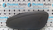 Airbag scaun dreapta fata 9644941877, Peugeot Part...