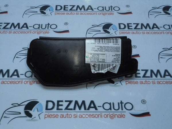 Airbag scaun dreapta fata, 9656529380, Peugeot 308 SW