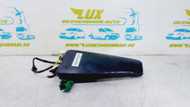 Airbag scaun dreapta fata 9684602380 Peugeot 3008 ...