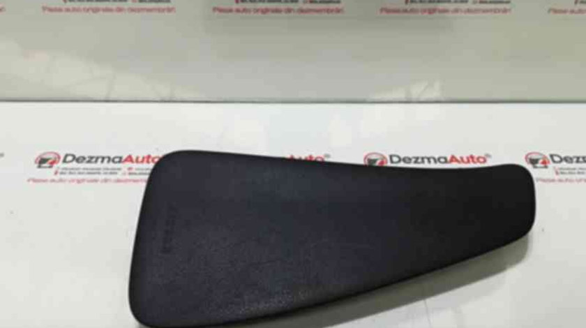 Airbag scaun dreapta fata, A2128603502, Mercedes Clasa E (W212) (id:318042)