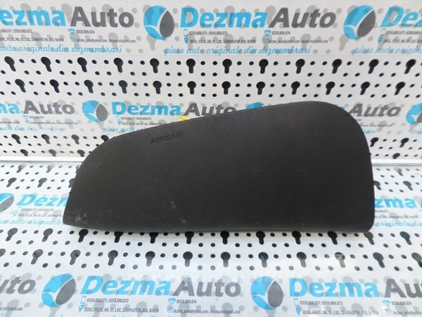Airbag scaun dreapta fata Audi A4 (8EC, B7) 8E0880242F