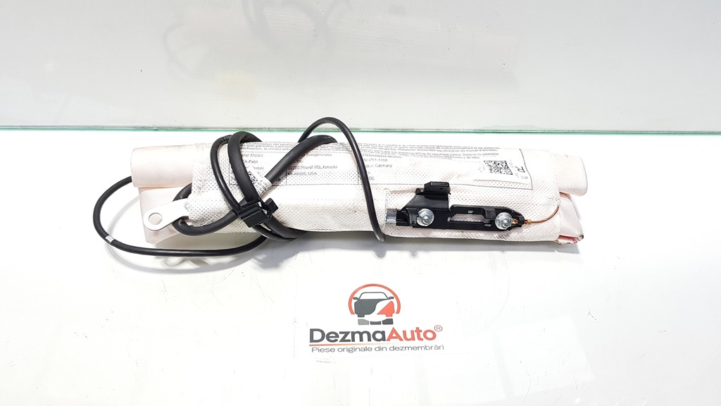 Airbag scaun dreapta fata, Audi A4 (8K2, B8) 8K0880242F (id:393850)