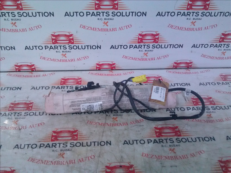 Airbag scaun dreapta fata AUDI A4 B8 2.0 TDI