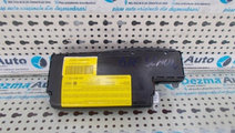 Airbag scaun dreapta fata Audi A6 (4B, C5) cod 4D0...