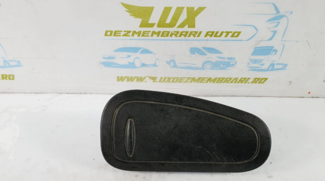 Airbag scaun dreapta fata bampt10635 Opel Astra H [2004 - 2007]