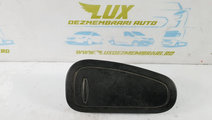 Airbag scaun dreapta fata bampt10635 Opel Astra H ...