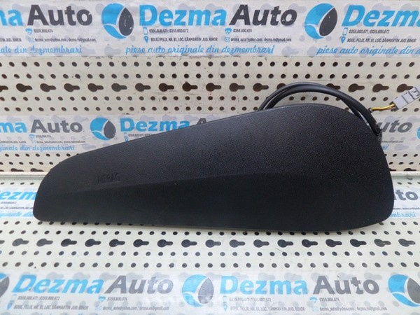 Airbag scaun dreapta fata Bmw 118, 120, 601978900