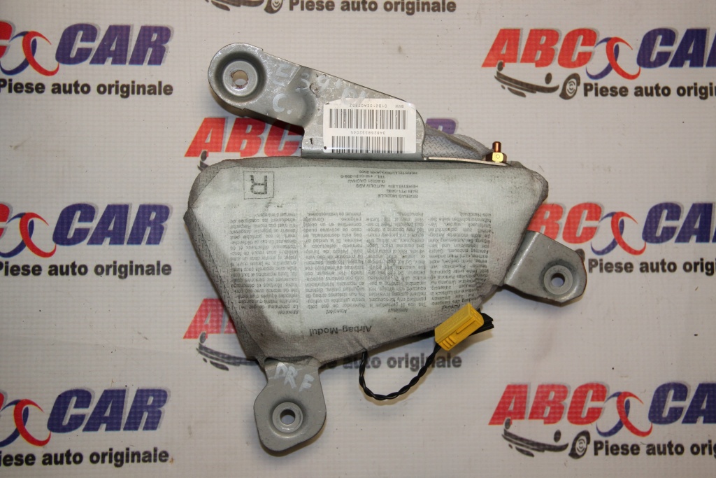 Airbag scaun dreapta fata BMW Seria 5 E39 model 2000