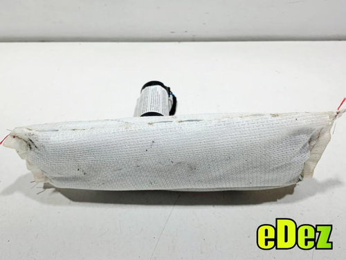Airbag scaun dreapta fata BMW X5 (2007-2013) [E70] 7161064
