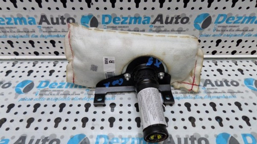 Airbag scaun dreapta fata BMW X5 (id:158042)