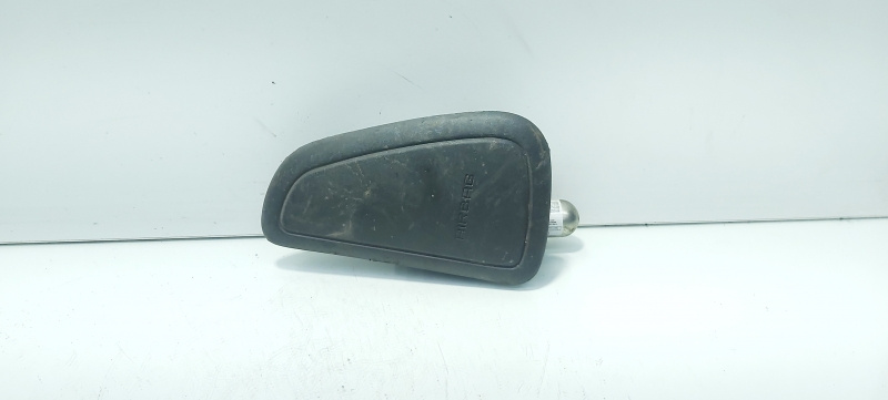 Airbag scaun dreapta fata, cod 13128739, Opel Meriva A (id:690459)