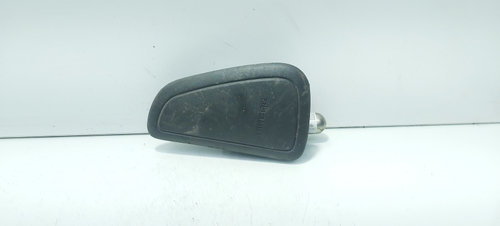 Airbag scaun dreapta fata, cod 13128739, Opel Meriva A (id:690459)