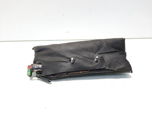 Airbag scaun dreapta fata, cod 34173804A, Dacia Logan 2 (idi:562758)