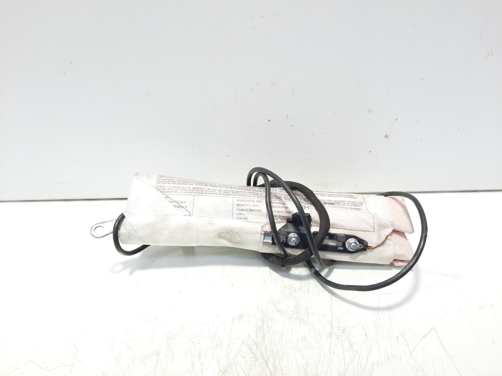 Airbag scaun dreapta fata, cod 3AA880242, VW Passat (362) (id:620248)