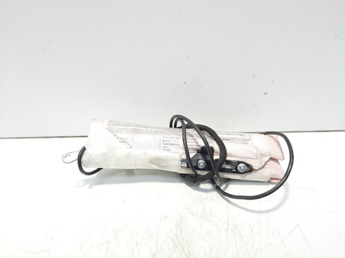 Airbag scaun dreapta fata, cod 3AA880242, VW Passat (362) (id:620248)