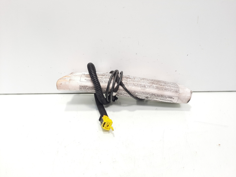 Airbag scaun dreapta fata, cod 3AA880242, VW Passat Variant (365) (id:611670)