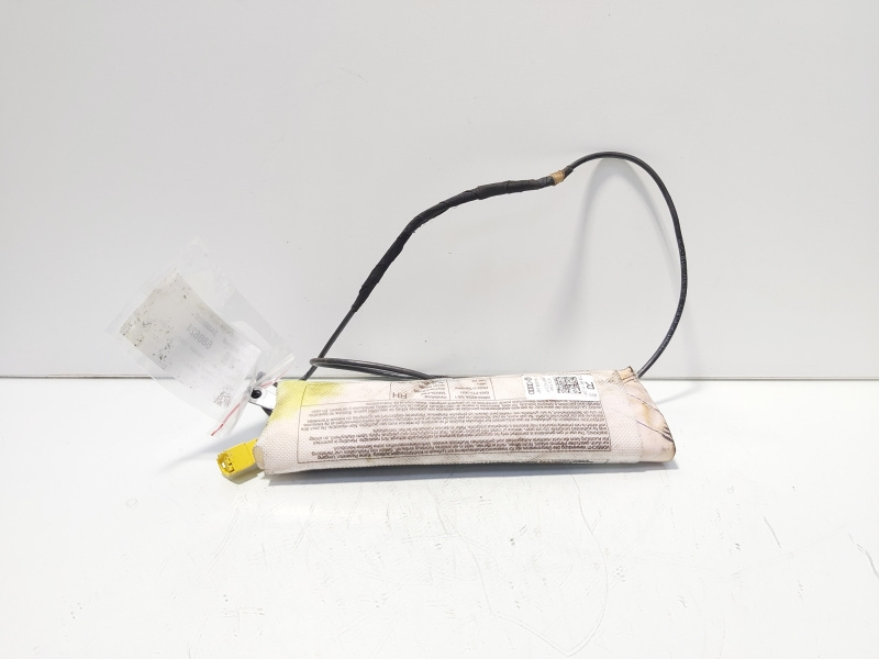 Airbag scaun dreapta fata, cod 3AA880242, Vw Passat (362) (id:680624)