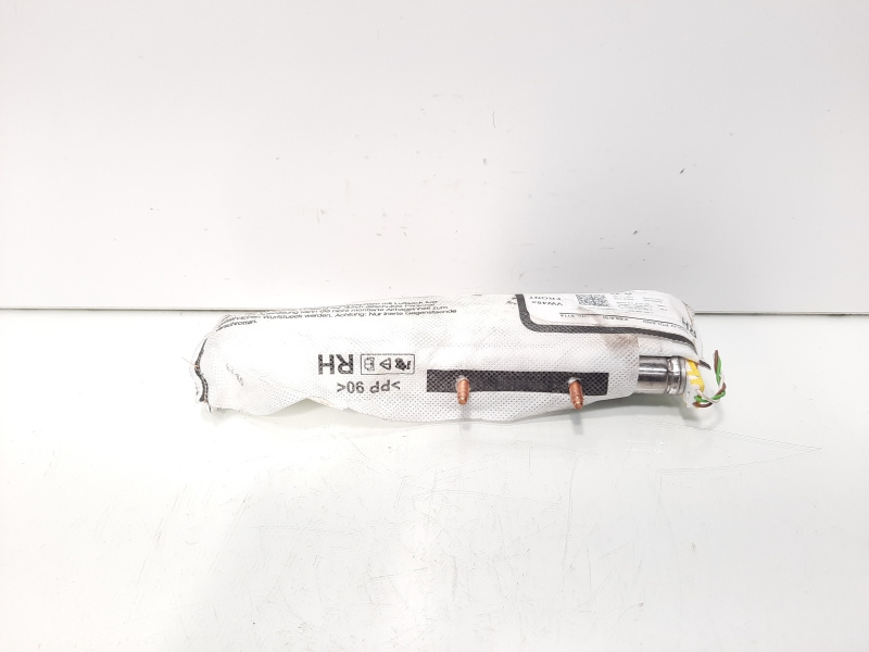 Airbag scaun dreapta fata, cod 3G0880242D, VW Passat (3G2) (id:611350)