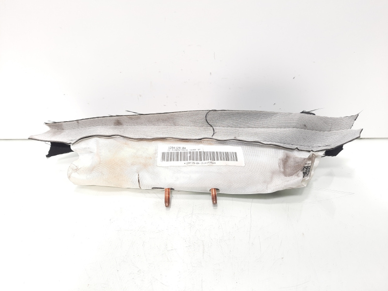 Airbag scaun dreapta fata, cod 3G0880442D, VW Passat (3G2) (id:611353)