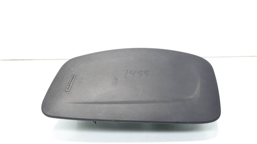 Airbag scaun dreapta fata, cod 557029540, Fiat Grande Punto (199) (id:582002)