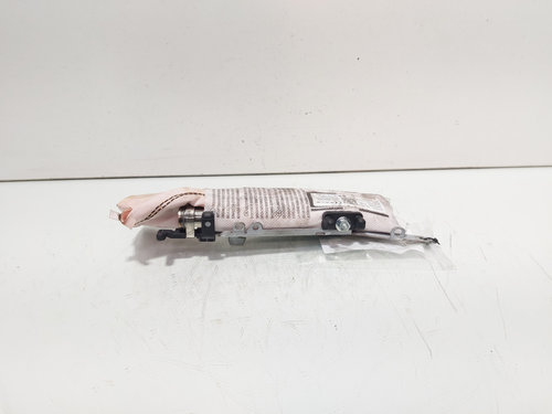Airbag scaun dreapta fata, cod 5JA880242B, Skoda Rapid Spaceback (NH1) (id:706921)