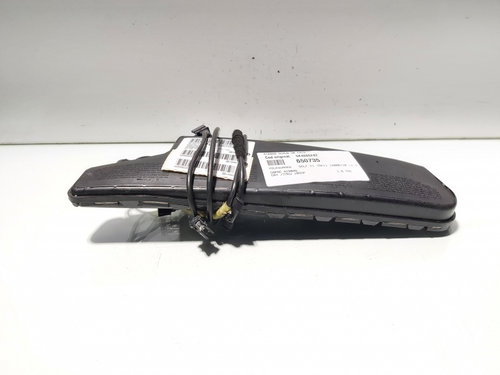 Airbag scaun dreapta fata, cod 5K4880242, Vw Golf 6 (5K1) (id:650735)