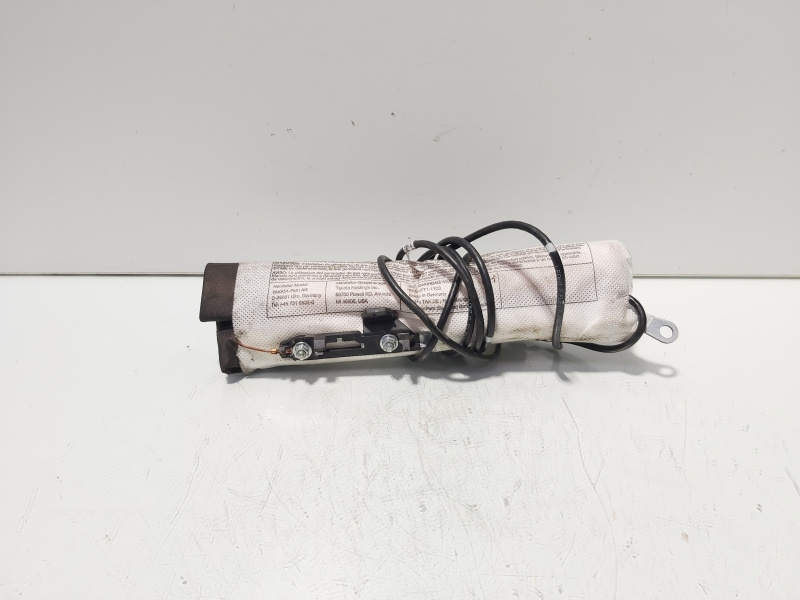Airbag scaun dreapta fata, cod 5N0880242A, Vw Tiguan (5N) (id:688107)