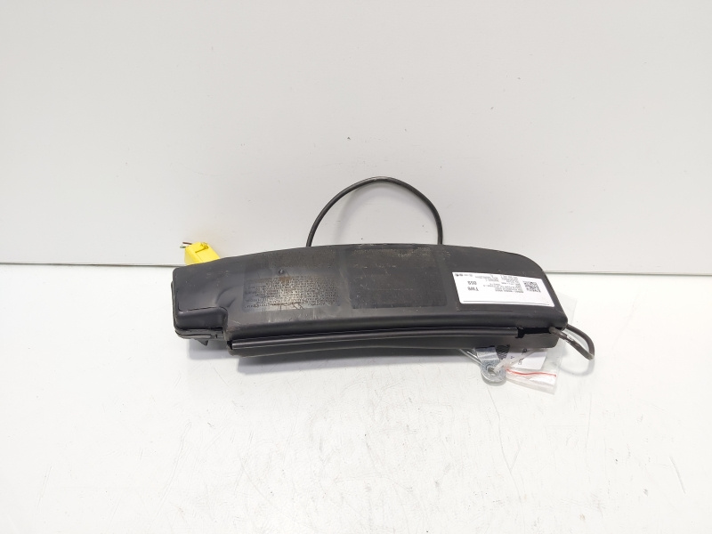 Airbag scaun dreapta fata, cod 6R0880242C, Seat Ibiza 5 (6J5) (id:688418)