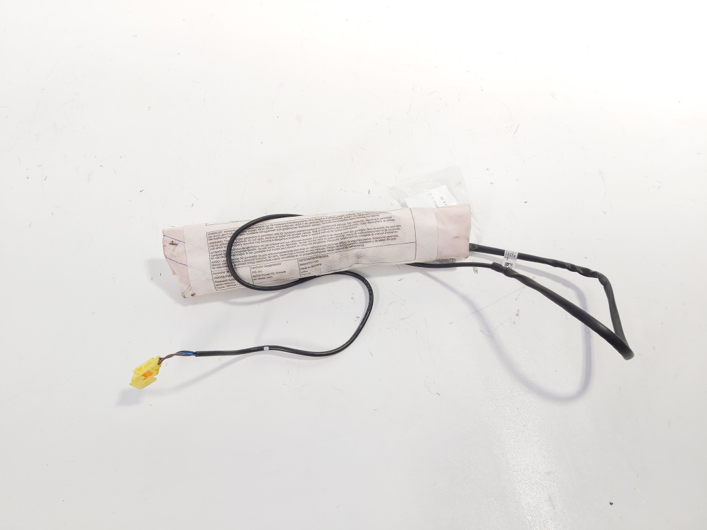 Airbag scaun dreapta fata, cod 8K0880242F, Audi A4 (8K2, B8) (id:707043)