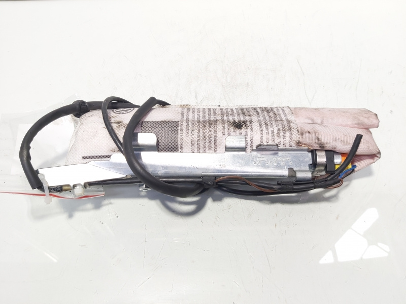 Airbag scaun dreapta fata, cod 8V4880242A, Audi A3 (8V1) (id:687483)
